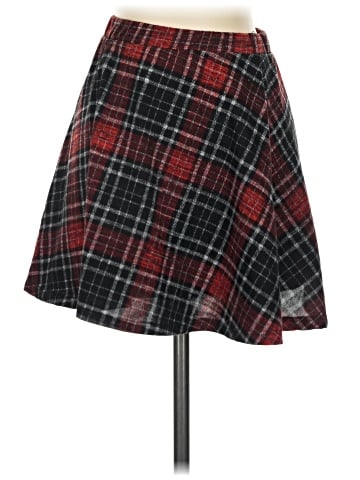 rue21 Casual Skirt (view 1)