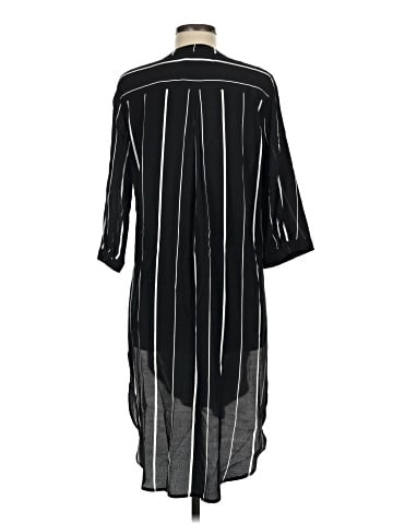 Lipslide Casual Dress (view 2)