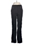 Jamie Sadock Black Casual Pants Size 8 - photo 1