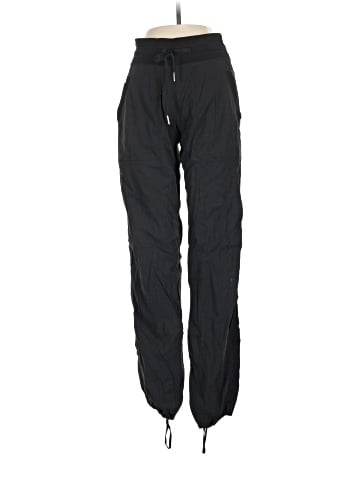 Lululemon Athletica Casual Pants (view 1)