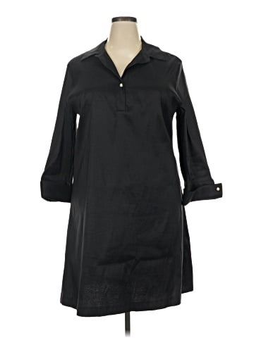 Preston & York Casual Dress (view 1)