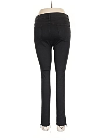Rag & Bone Jeans (view 2)