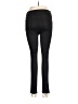 Rag & Bone Black Jeans Size 30 waist - photo 2