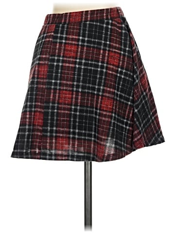 rue21 Casual Skirt (view 2)