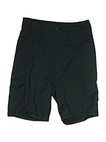 Danskin Athletic Shorts (view 1)