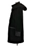 Soia & Kyo Black Coat Size M - photo 5