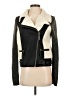 Design History Black Gray Cardigan Size S - photo 1