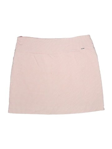 S.C. & Co. Skort (view 2)