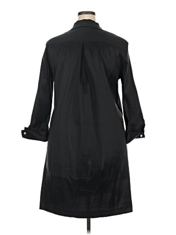 Preston & York Casual Dress (view 2)