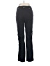 Jamie Sadock Black Casual Pants Size 8 - photo 2