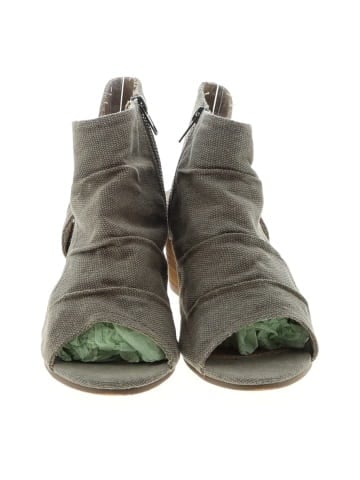 Not Rated Sandals (view 2)