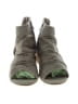 Not Rated Gray Sandals Size 10 - photo 2