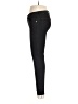 Rag & Bone Black Jeans Size 30 waist - photo 5