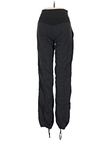 Lululemon Athletica Casual Pants (view 2)