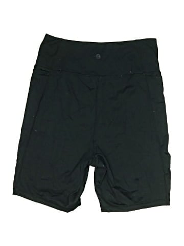 Danskin Athletic Shorts (view 2)