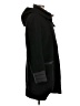 Soia & Kyo Black Coat Size M - photo 4