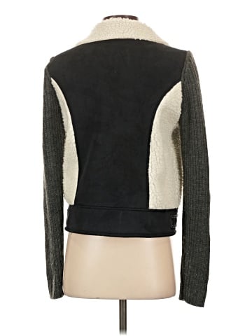 Design History Cardigan (view 2)