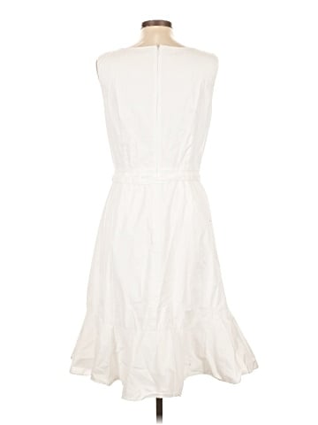 Talbots Casual Dress (view 2)