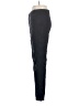 Jamie Sadock Black Casual Pants Size 8 - photo 5