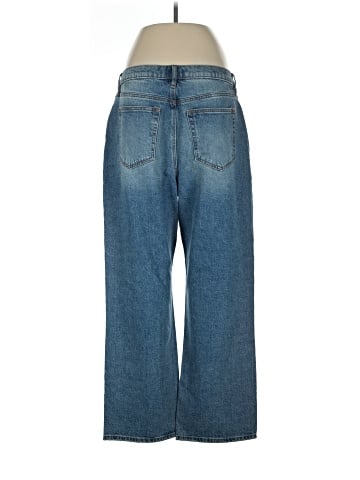Ann Taylor LOFT Jeans (view 2)