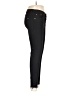 Rag & Bone Black Jeans Size 30 waist - photo 4