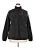 Columbia 100% Polyester Black Sweatshirt Size XXL - photo 1