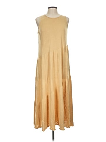Vince. Casual Dress (view 1)