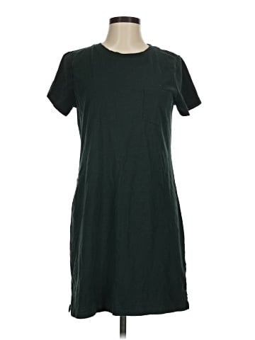 GOODTHREADS Casual Dress (view 1)