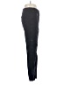 Jamie Sadock Black Casual Pants Size 8 - photo 4