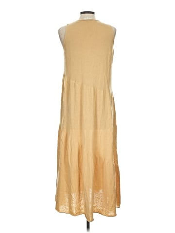 Vince. Casual Dress (view 2)