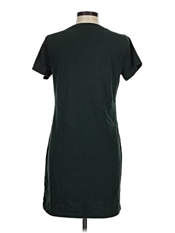 GOODTHREADS Casual Dress (view 2)