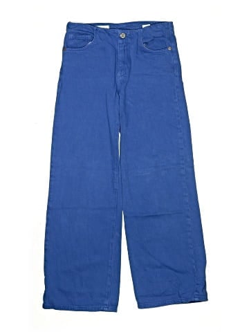 Zara Jeans (view 1)