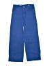 Zara Blue Jeans Size 11 - 12 - photo 1