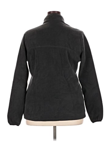 Columbia Sweatshirt (view 2)