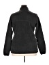 Columbia 100% Polyester Black Sweatshirt Size XXL - photo 2