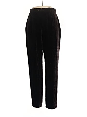 Lord & Taylor Casual Pants (view 1)