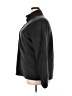 Columbia 100% Polyester Black Sweatshirt Size XXL - photo 5