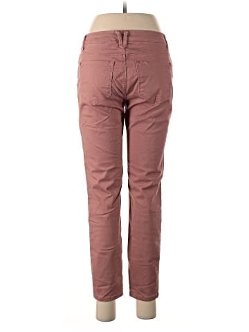 Curve Appeal Jeans (view 2)