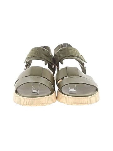 Sorel Sandals (view 2)