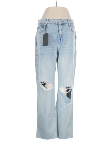 Paige Jeans (view 1)
