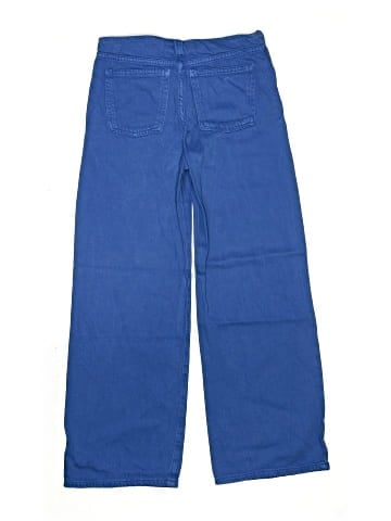Zara Jeans (view 2)