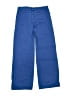 Zara Blue Jeans Size 11 - 12 - photo 2