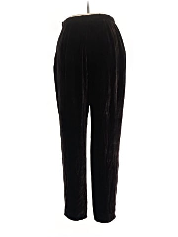 Lord & Taylor Casual Pants (view 2)