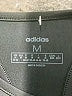 Adidas Black Active Tank Size M - photo 7