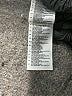 Adidas Black Active Tank Size M - photo 8