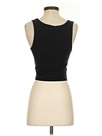 H&M Sleeveless Top (view 2)
