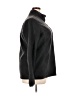 Columbia 100% Polyester Black Sweatshirt Size XXL - photo 4