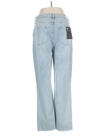 Paige Jeans (view 2)