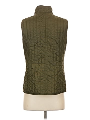 Banana Republic Vest (view 2)