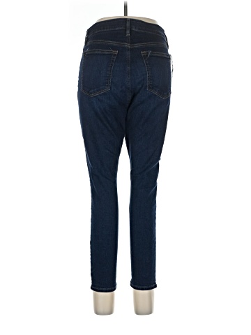 Ann Taylor LOFT Jeans (view 2)